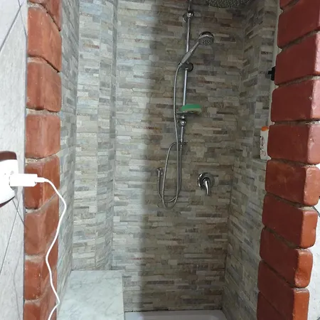아파트 Casa *