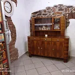 Lägenhet Casa *