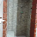 Lägenhet Casa *