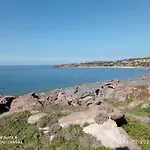 Lägenhet Casa Iglesias