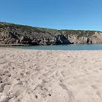 Casa *