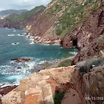 Casa *