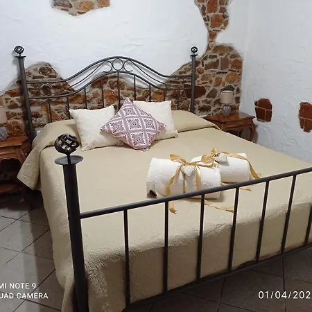 Casa * Iglesias