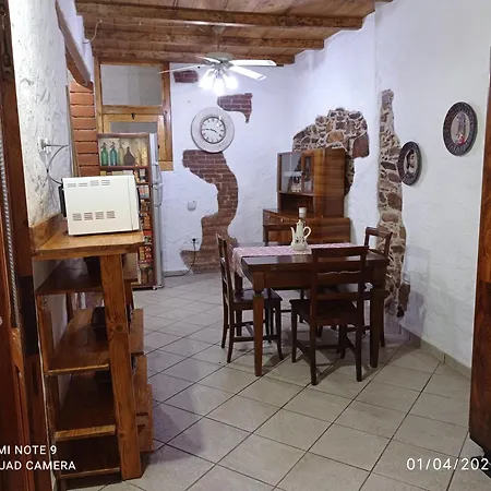 Casa