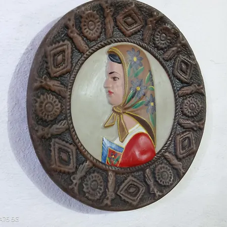 Casa *