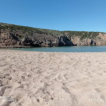 Casa *
